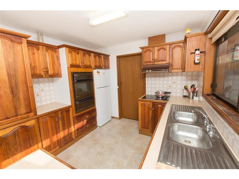 174 Ontario Avenue, Mildura VIC 3500