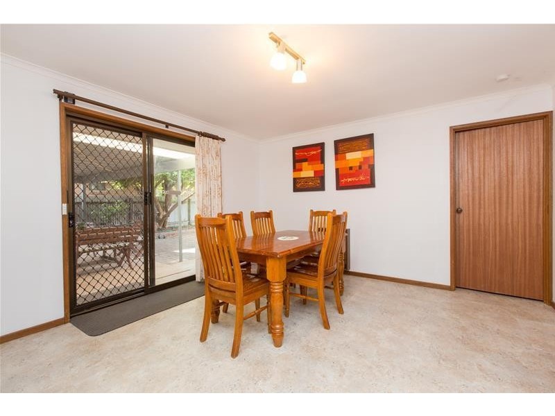 174 Ontario Avenue, Mildura VIC 3500