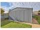 174 Ontario Avenue, Mildura VIC 3500