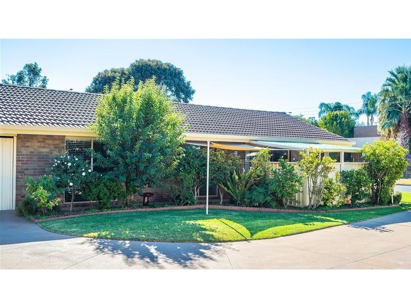 4 Cottonwood Court, Mildura VIC 3500