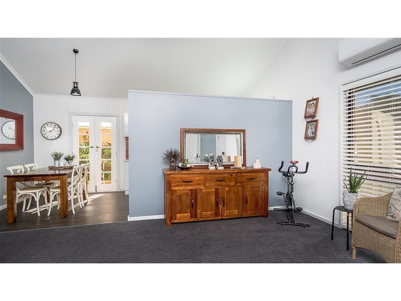 4 Cottonwood Court, Mildura VIC 3500