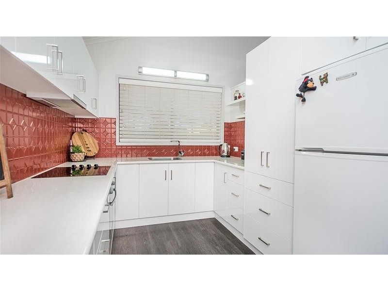 4 Cottonwood Court, Mildura VIC 3500