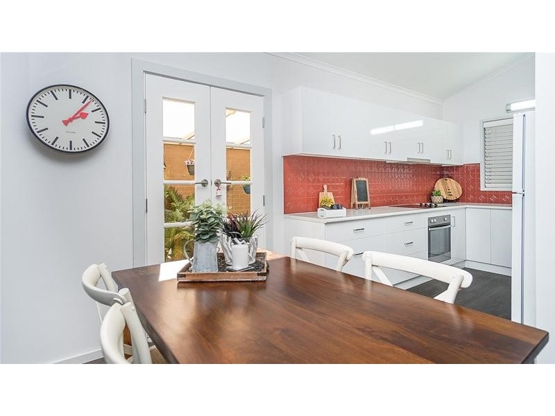 4 Cottonwood Court, Mildura VIC 3500