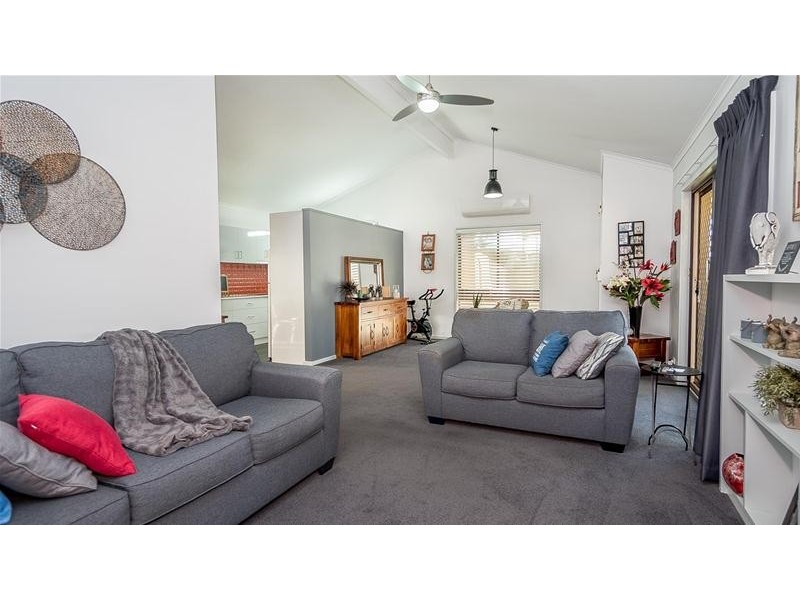 4 Cottonwood Court, Mildura VIC 3500