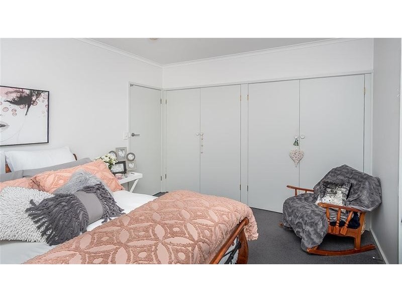 4 Cottonwood Court, Mildura VIC 3500