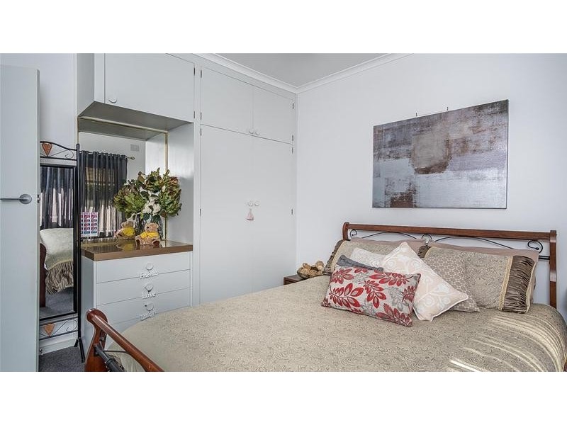 4 Cottonwood Court, Mildura VIC 3500