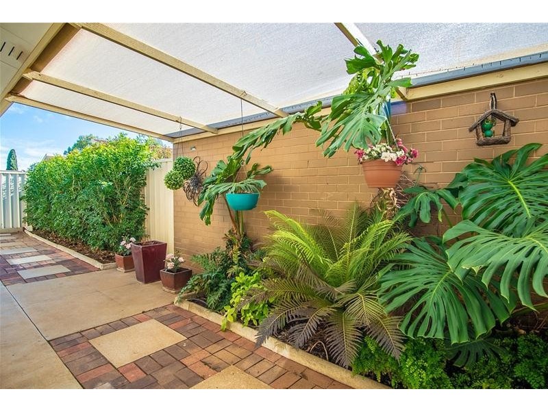 4 Cottonwood Court, Mildura VIC 3500