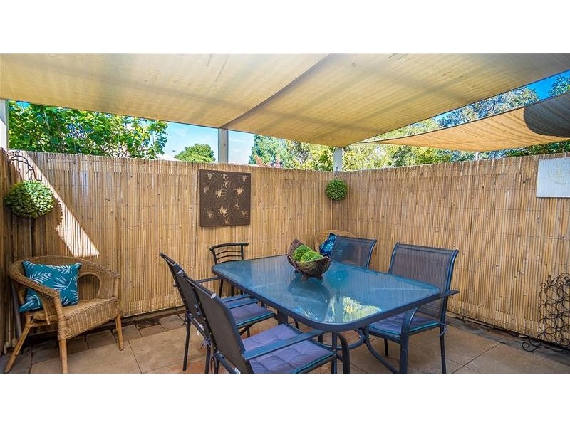 4 Cottonwood Court, Mildura VIC 3500