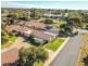4 Cottonwood Court, Mildura VIC 3500
