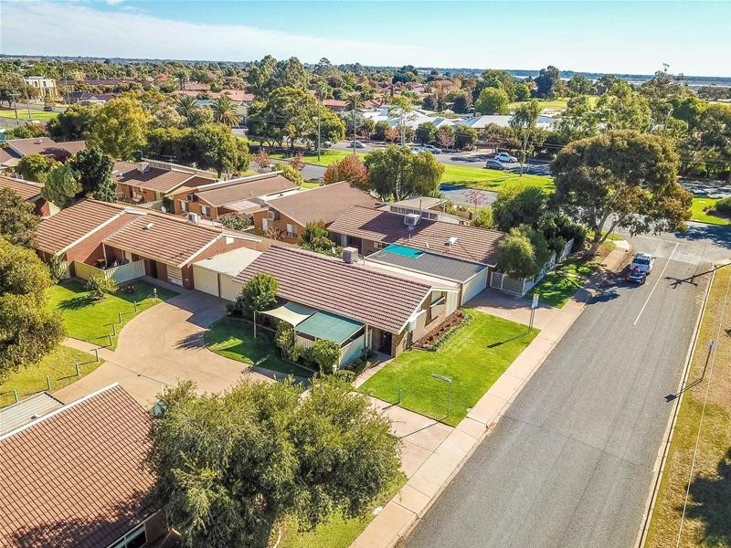 4 Cottonwood Court, Mildura VIC 3500