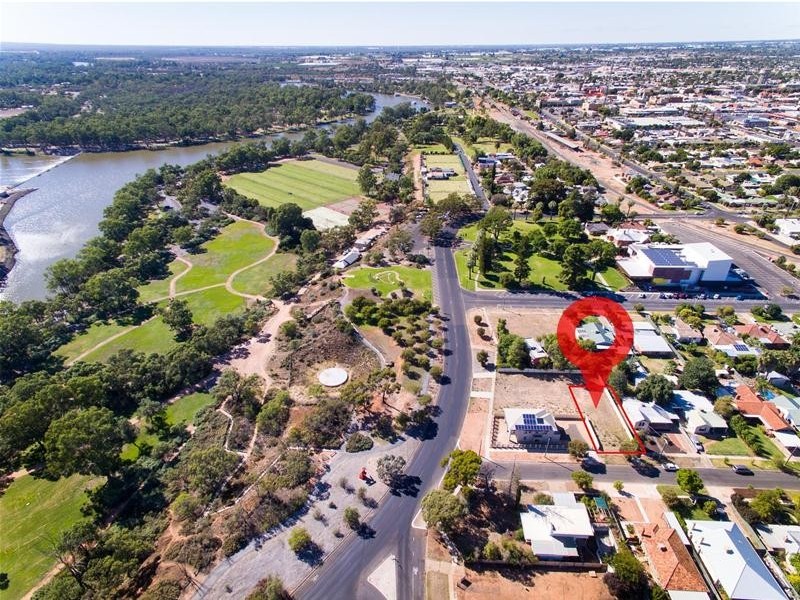 2A Heron Avenue, Mildura VIC 3500