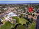 2A Heron Avenue, Mildura VIC 3500