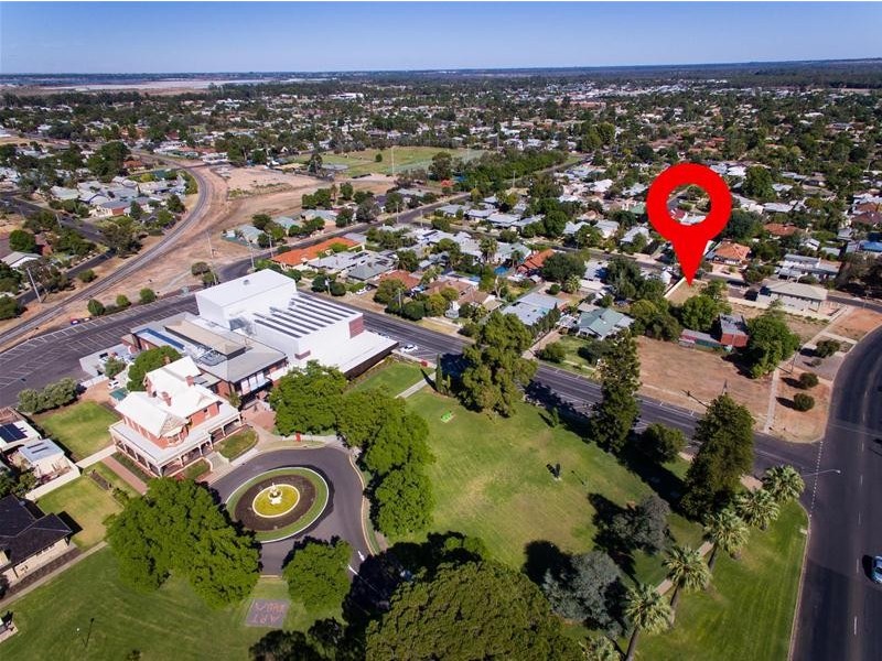 2A Heron Avenue, Mildura VIC 3500