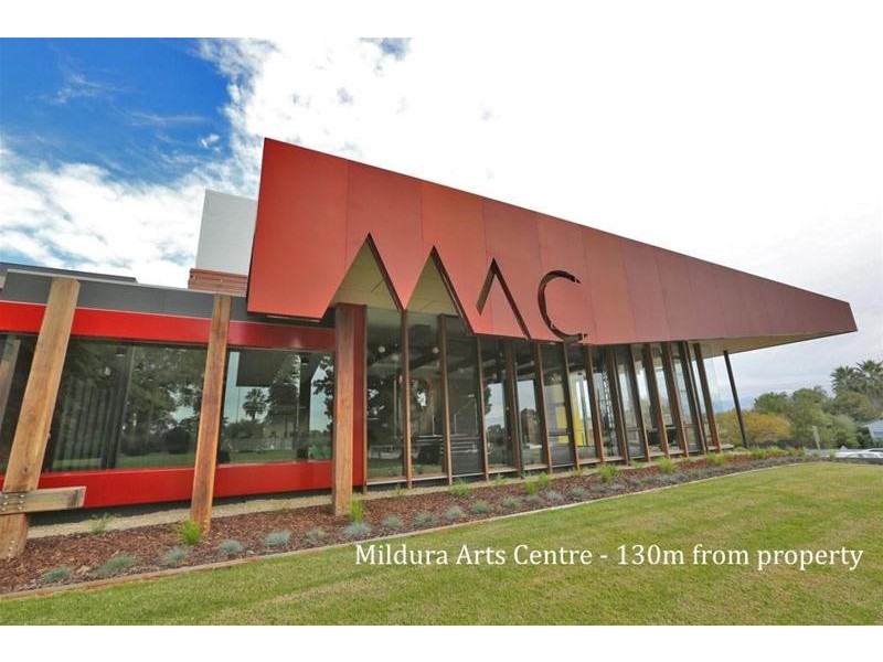 2A Heron Avenue, Mildura VIC 3500