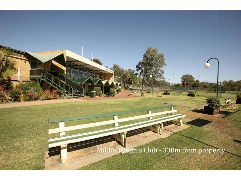 2A Heron Avenue, Mildura VIC 3500