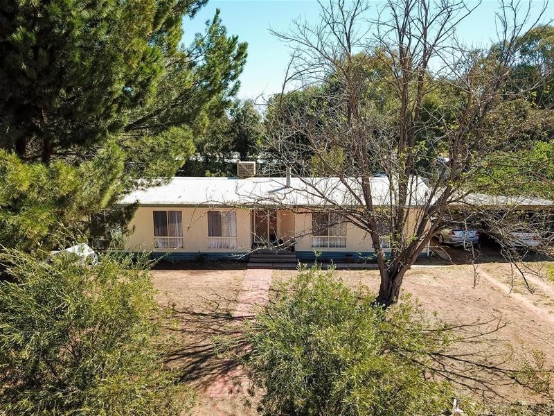 3324 Kulkyne Way, Colignan VIC 3494