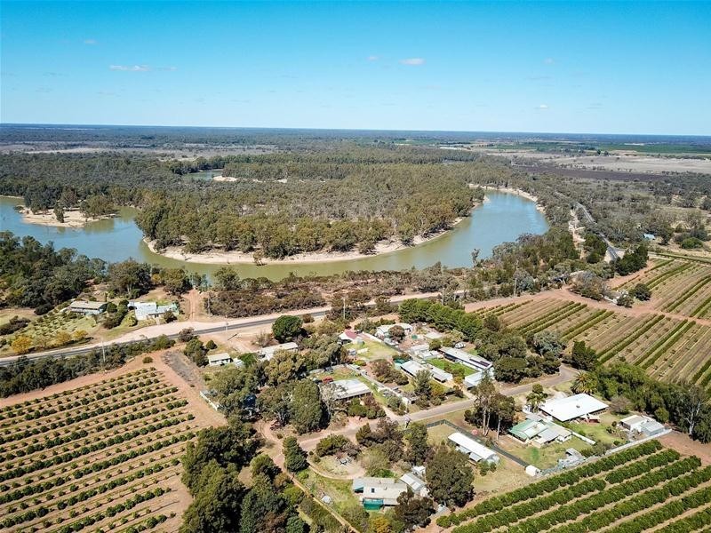 3324 Kulkyne Way, Colignan VIC 3494