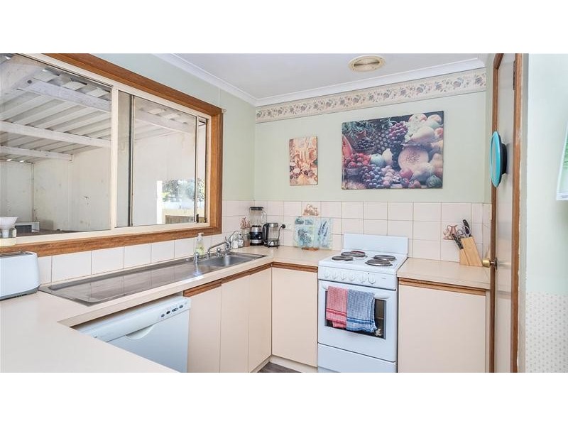 3324 Kulkyne Way, Colignan VIC 3494