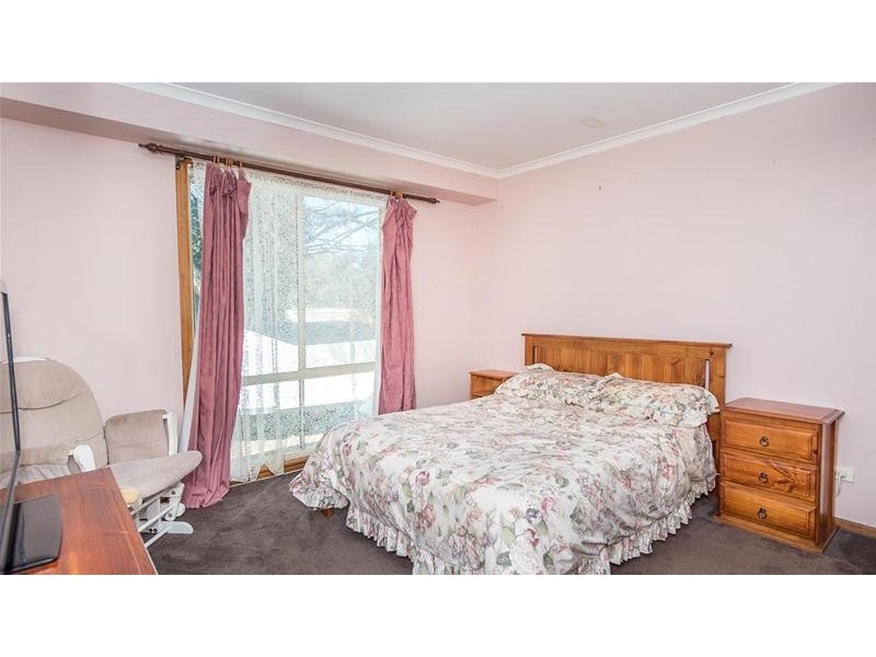 3324 Kulkyne Way, Colignan VIC 3494