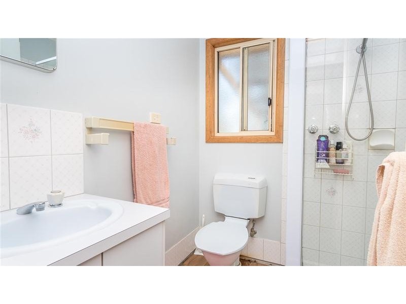 3324 Kulkyne Way, Colignan VIC 3494