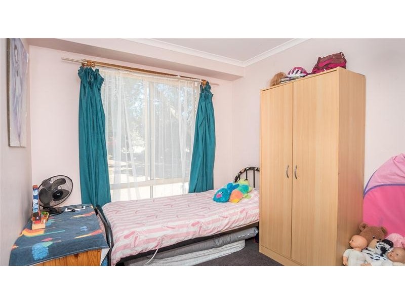 3324 Kulkyne Way, Colignan VIC 3494