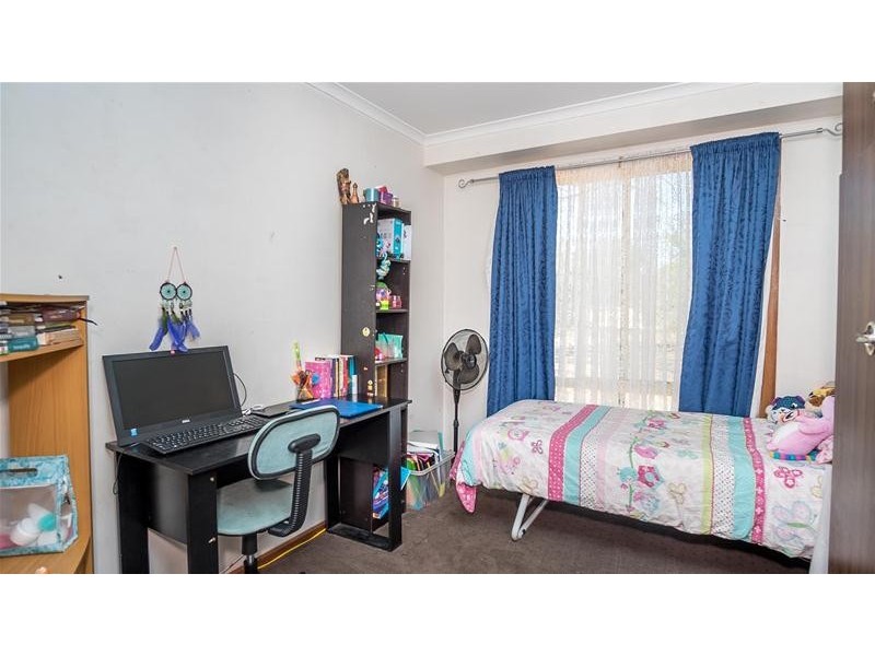 3324 Kulkyne Way, Colignan VIC 3494