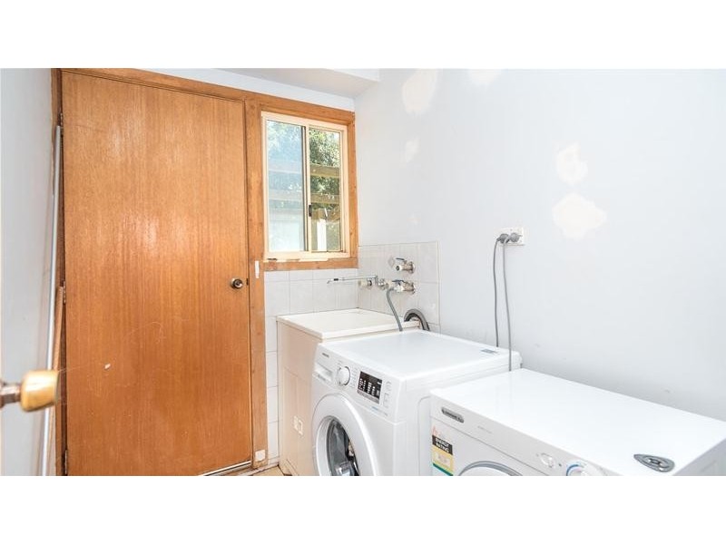 3324 Kulkyne Way, Colignan VIC 3494