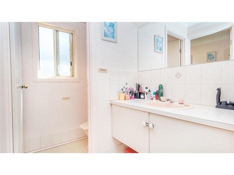 3324 Kulkyne Way, Colignan VIC 3494