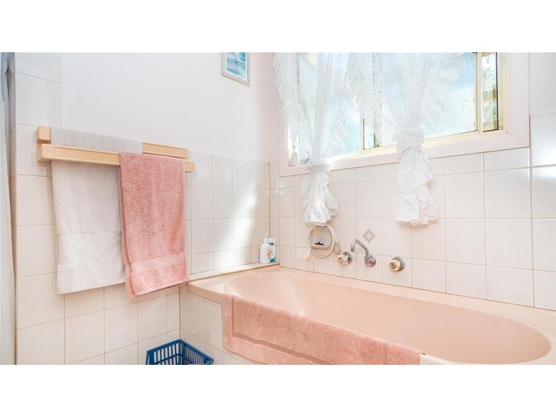 3324 Kulkyne Way, Colignan VIC 3494