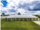 29 Derna Road, Robinvale VIC 3549