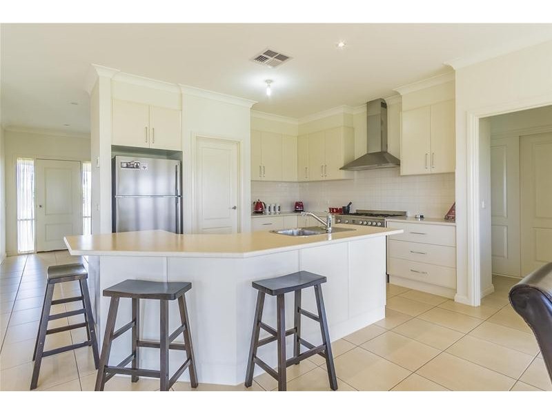 29 Derna Road, Robinvale VIC 3549