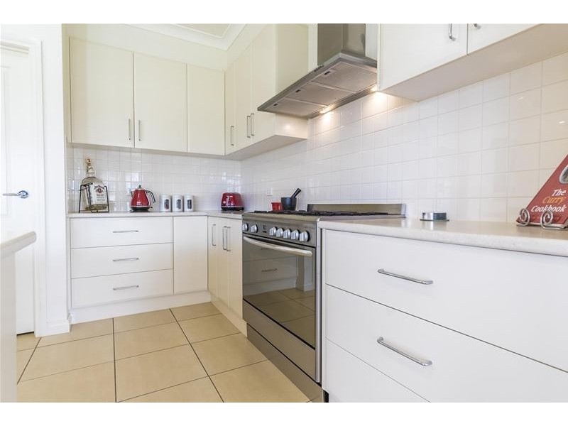 29 Derna Road, Robinvale VIC 3549