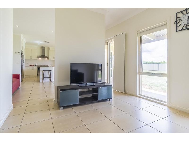 29 Derna Road, Robinvale VIC 3549