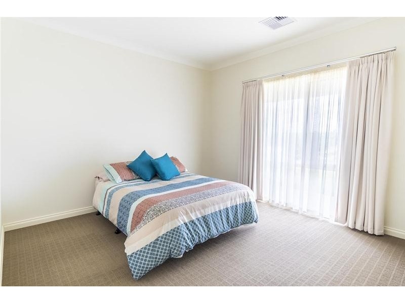 29 Derna Road, Robinvale VIC 3549