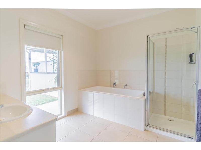 29 Derna Road, Robinvale VIC 3549