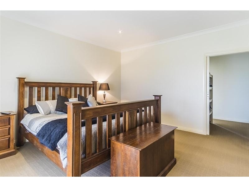 29 Derna Road, Robinvale VIC 3549