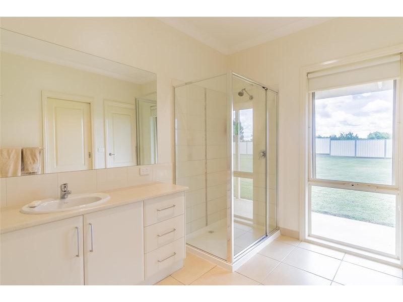 29 Derna Road, Robinvale VIC 3549