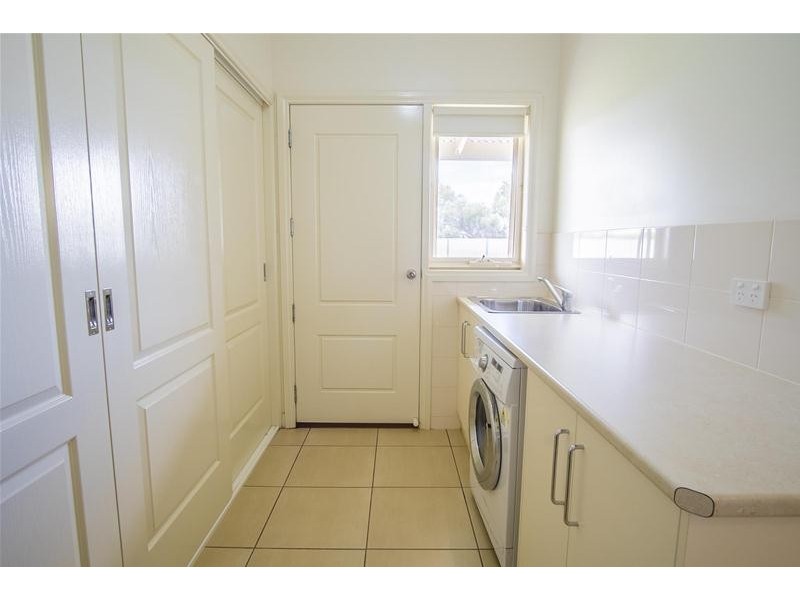 29 Derna Road, Robinvale VIC 3549