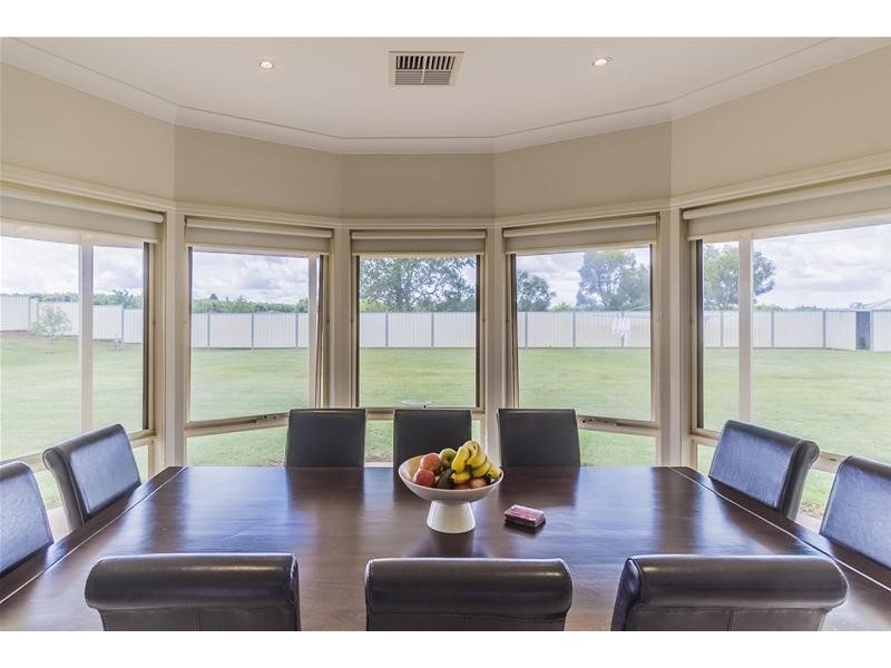 29 Derna Road, Robinvale VIC 3549