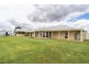 29 Derna Road, Robinvale VIC 3549