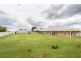29 Derna Road, Robinvale VIC 3549