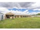 29 Derna Road, Robinvale VIC 3549