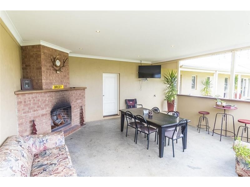 29 Derna Road, Robinvale VIC 3549