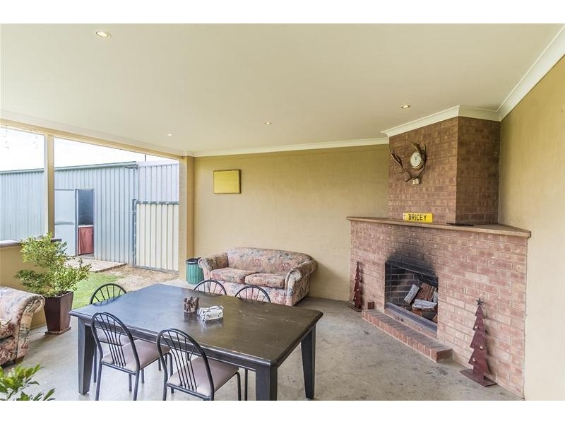 29 Derna Road, Robinvale VIC 3549