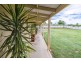29 Derna Road, Robinvale VIC 3549