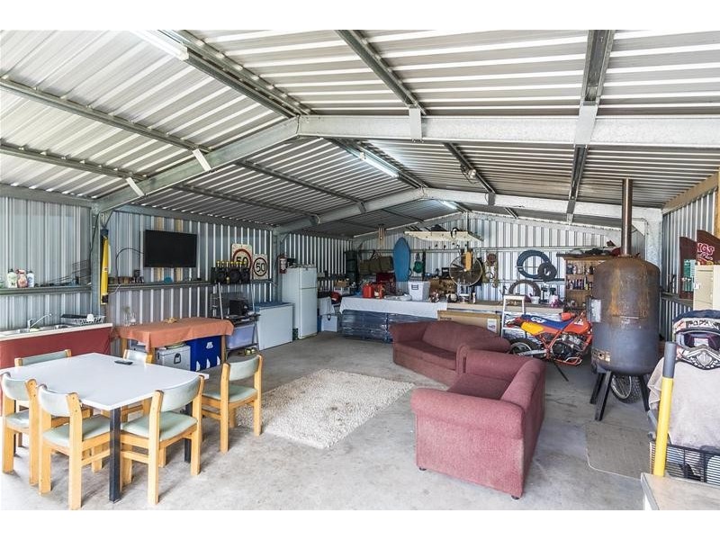 29 Derna Road, Robinvale VIC 3549