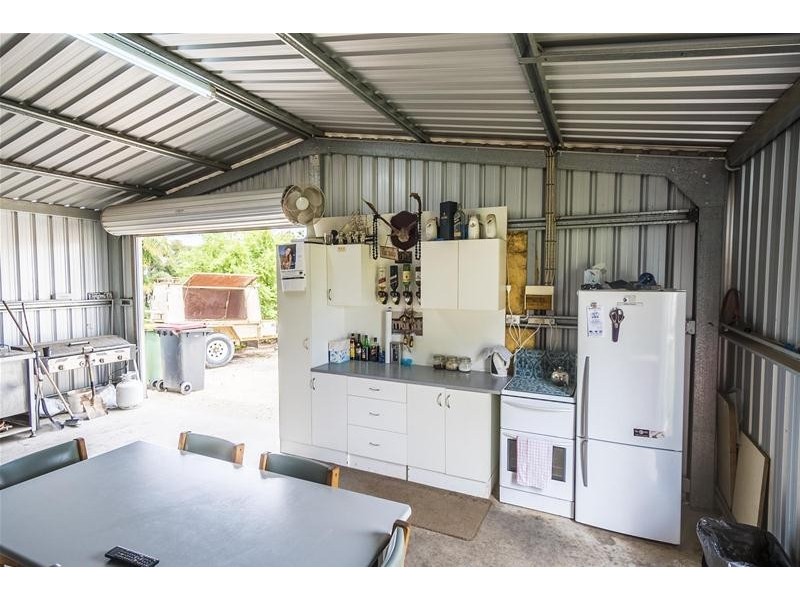 29 Derna Road, Robinvale VIC 3549