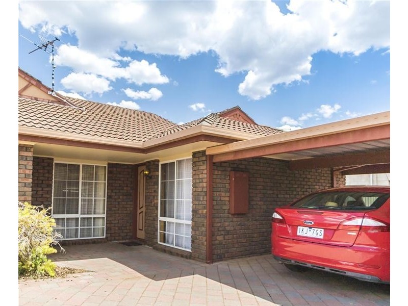 4/65 Walnut Avenue, Mildura VIC 3500