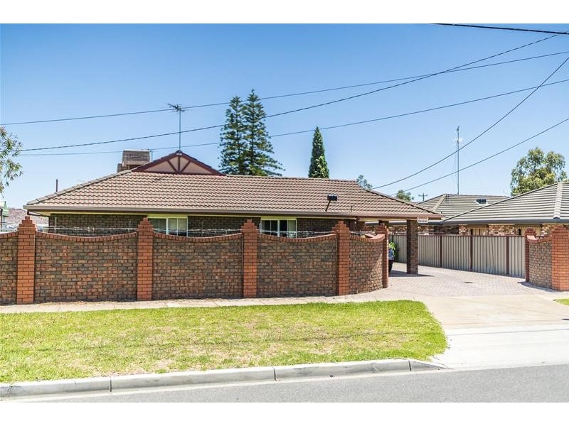 4/65 Walnut Avenue, Mildura VIC 3500