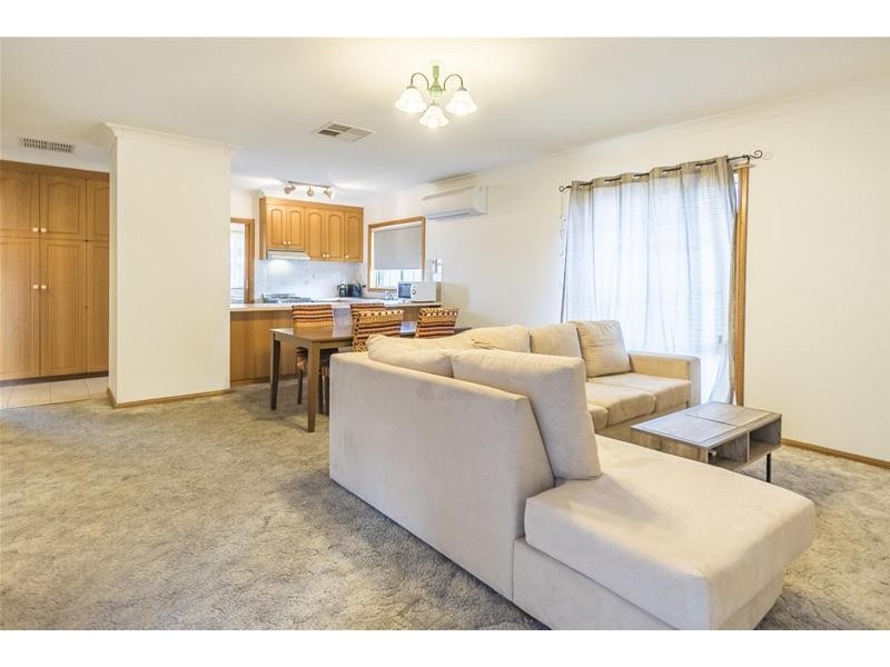 4/65 Walnut Avenue, Mildura VIC 3500